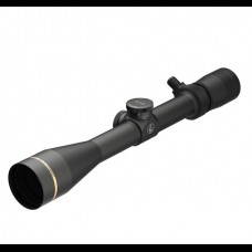 Leupold VX-3HD 4.5-14x40 CDS-ZL Duplex